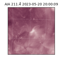 saia - 2023-05-20T20:00:09.623000