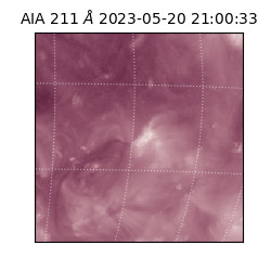 saia - 2023-05-20T21:00:33.626000