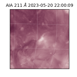 saia - 2023-05-20T22:00:09.626000