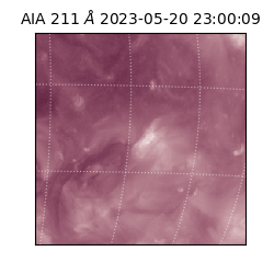 saia - 2023-05-20T23:00:09.626000