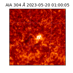 saia - 2023-05-20T01:00:05.130000