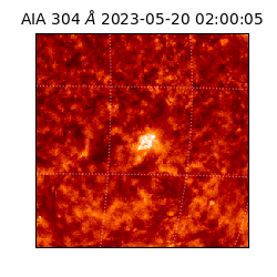 saia - 2023-05-20T02:00:05.130000