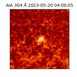 saia - 2023-05-20T04:00:05.129000