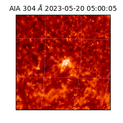 saia - 2023-05-20T05:00:05.129000