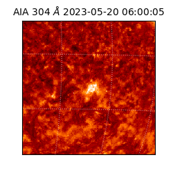 saia - 2023-05-20T06:00:05.146000