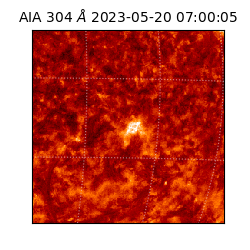 saia - 2023-05-20T07:00:05.129000