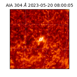 saia - 2023-05-20T08:00:05.129000