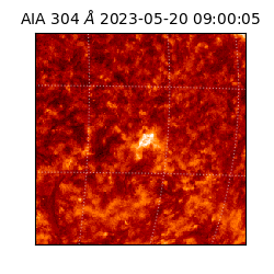 saia - 2023-05-20T09:00:05.129000