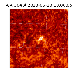 saia - 2023-05-20T10:00:05.136000