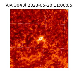 saia - 2023-05-20T11:00:05.129000