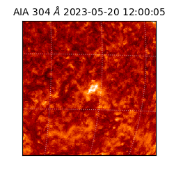 saia - 2023-05-20T12:00:05.137000