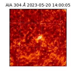 saia - 2023-05-20T14:00:05.122000