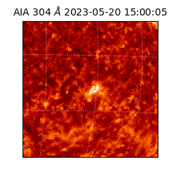 saia - 2023-05-20T15:00:05.145000