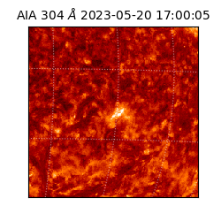 saia - 2023-05-20T17:00:05.129000