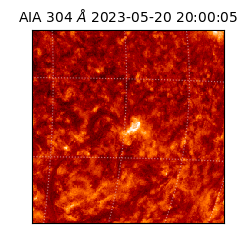 saia - 2023-05-20T20:00:05.129000