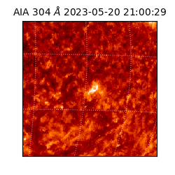 saia - 2023-05-20T21:00:29.129000