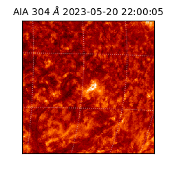 saia - 2023-05-20T22:00:05.129000