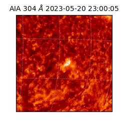 saia - 2023-05-20T23:00:05.145000