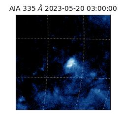 saia - 2023-05-20T03:00:00.625000