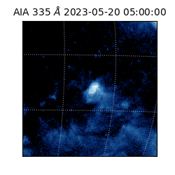 saia - 2023-05-20T05:00:00.633000