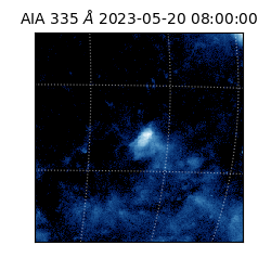 saia - 2023-05-20T08:00:00.626000