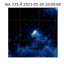 saia - 2023-05-20T10:00:00.629000