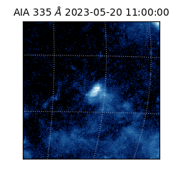 saia - 2023-05-20T11:00:00.626000