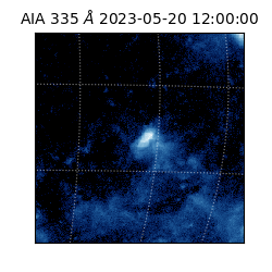 saia - 2023-05-20T12:00:00.629000