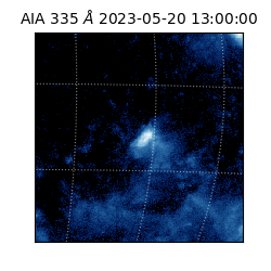 saia - 2023-05-20T13:00:00.629000