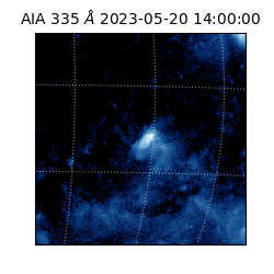 saia - 2023-05-20T14:00:00.618000