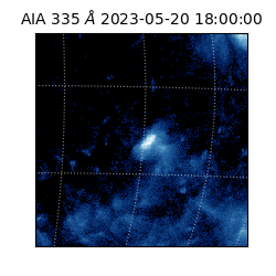 saia - 2023-05-20T18:00:00.626000