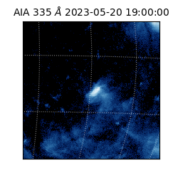 saia - 2023-05-20T19:00:00.626000