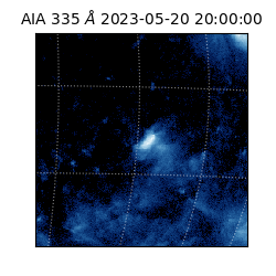 saia - 2023-05-20T20:00:00.626000