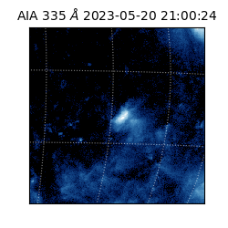 saia - 2023-05-20T21:00:24.622000
