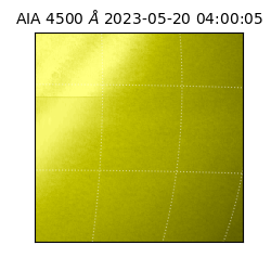 saia - 2023-05-20T04:00:05.691000