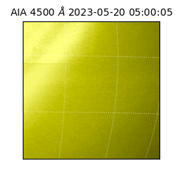 saia - 2023-05-20T05:00:05.685000