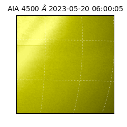 saia - 2023-05-20T06:00:05.685000