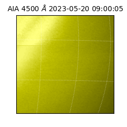 saia - 2023-05-20T09:00:05.684000