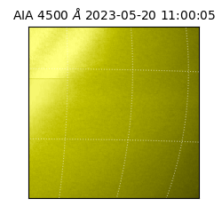 saia - 2023-05-20T11:00:05.685000