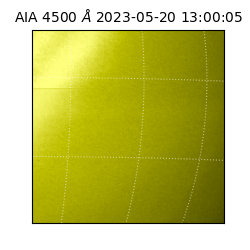 saia - 2023-05-20T13:00:05.685000