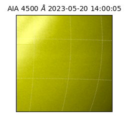 saia - 2023-05-20T14:00:05.687000