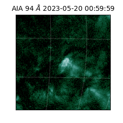 saia - 2023-05-20T00:59:59.122000