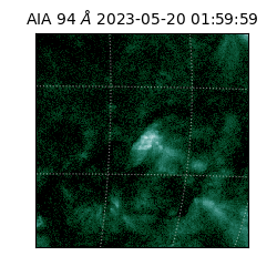 saia - 2023-05-20T01:59:59.138000