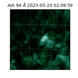 saia - 2023-05-20T02:59:59.122000