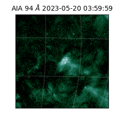 saia - 2023-05-20T03:59:59.122000