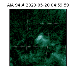 saia - 2023-05-20T04:59:59.122000