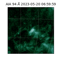 saia - 2023-05-20T06:59:59.122000