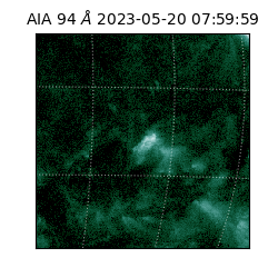 saia - 2023-05-20T07:59:59.122000