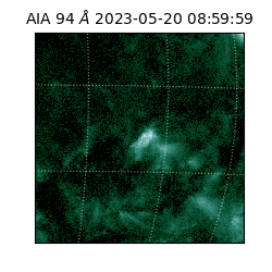 saia - 2023-05-20T08:59:59.130000