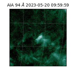 saia - 2023-05-20T09:59:59.124000